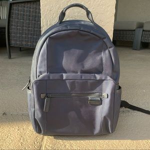 MICHAEL KORS BACKPACK